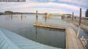 ./images/quadra/hbidock/20260508/hbidock20260508_153000M.jpg