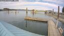 ./images/quadra/hbidock/20260508/hbidock20260508_153001M.jpg