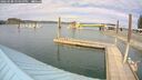 ./images/quadra/hbidock/20260508/hbidock20260508_153500M.jpg