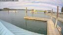 ./images/quadra/hbidock/20260508/hbidock20260508_153501M.jpg