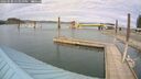 ./images/quadra/hbidock/20260508/hbidock20260508_154000M.jpg