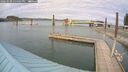 ./images/quadra/hbidock/20260508/hbidock20260508_154001M.jpg