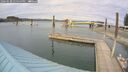 ./images/quadra/hbidock/20260508/hbidock20260508_154500M.jpg