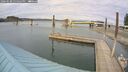 ./images/quadra/hbidock/20260508/hbidock20260508_154502M.jpg