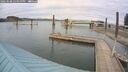 ./images/quadra/hbidock/20260508/hbidock20260508_155000M.jpg