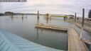 ./images/quadra/hbidock/20260508/hbidock20260508_155001M.jpg