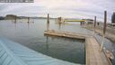 ./images/quadra/hbidock/20260508/hbidock20260508_155501M.jpg