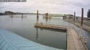 ./images/quadra/hbidock/20260508/hbidock20260508_160501M.jpg