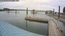./images/quadra/hbidock/20260508/hbidock20260508_161000M.jpg