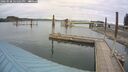 ./images/quadra/hbidock/20260508/hbidock20260508_161001M.jpg