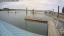 ./images/quadra/hbidock/20260508/hbidock20260508_161500M.jpg