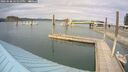 ./images/quadra/hbidock/20260508/hbidock20260508_162000M.jpg
