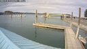 ./images/quadra/hbidock/20260508/hbidock20260508_162001M.jpg