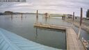 ./images/quadra/hbidock/20260508/hbidock20260508_162501M.jpg