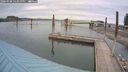 ./images/quadra/hbidock/20260508/hbidock20260508_163000M.jpg