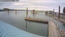 ./images/quadra/hbidock/20260508/hbidock20260508_163001M.jpg