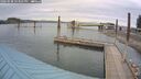./images/quadra/hbidock/20260508/hbidock20260508_163501M.jpg