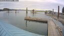 ./images/quadra/hbidock/20260508/hbidock20260508_164000M.jpg