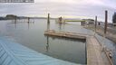 ./images/quadra/hbidock/20260508/hbidock20260508_164001M.jpg