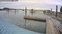 ./images/quadra/hbidock/20260508/hbidock20260508_164500M.jpg