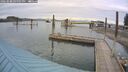 ./images/quadra/hbidock/20260508/hbidock20260508_164501M.jpg