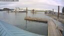 ./images/quadra/hbidock/20260508/hbidock20260508_165000M.jpg