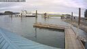 ./images/quadra/hbidock/20260508/hbidock20260508_165001M.jpg