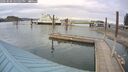 ./images/quadra/hbidock/20260508/hbidock20260508_165501M.jpg