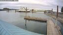 ./images/quadra/hbidock/20260508/hbidock20260508_170001M.jpg