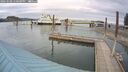 ./images/quadra/hbidock/20260508/hbidock20260508_170500M.jpg