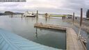 ./images/quadra/hbidock/20260508/hbidock20260508_171000M.jpg