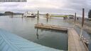 ./images/quadra/hbidock/20260508/hbidock20260508_171001M.jpg