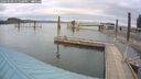 ./images/quadra/hbidock/20260508/hbidock20260508_171500M.jpg