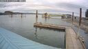 ./images/quadra/hbidock/20260508/hbidock20260508_172000M.jpg