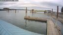 ./images/quadra/hbidock/20260508/hbidock20260508_172001M.jpg