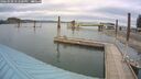 ./images/quadra/hbidock/20260508/hbidock20260508_172500M.jpg