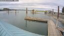 ./images/quadra/hbidock/20260508/hbidock20260508_173501M.jpg