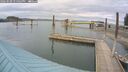 ./images/quadra/hbidock/20260508/hbidock20260508_174002M.jpg