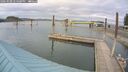 ./images/quadra/hbidock/20260508/hbidock20260508_174500M.jpg