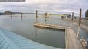 ./images/quadra/hbidock/20260508/hbidock20260508_174501M.jpg