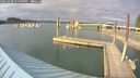 ./images/quadra/hbidock/20260508/hbidock20260508_175000M.jpg