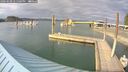 ./images/quadra/hbidock/20260508/hbidock20260508_175500M.jpg