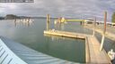 ./images/quadra/hbidock/20260508/hbidock20260508_175501M.jpg