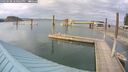 ./images/quadra/hbidock/20260508/hbidock20260508_180001M.jpg