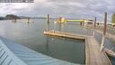 ./images/quadra/hbidock/20260508/hbidock20260508_180500M.jpg