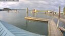 ./images/quadra/hbidock/20260508/hbidock20260508_180501M.jpg