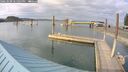 ./images/quadra/hbidock/20260508/hbidock20260508_181001M.jpg