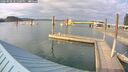 ./images/quadra/hbidock/20260508/hbidock20260508_181500M.jpg