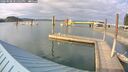 ./images/quadra/hbidock/20260508/hbidock20260508_181502M.jpg