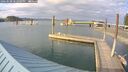 ./images/quadra/hbidock/20260508/hbidock20260508_182000M.jpg